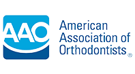 association-2