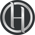 Harris Orthodontics Logo Harris Orthodontics Logo