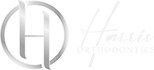 footer-logo