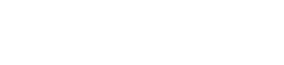 Invisalign in Harris orthodontics