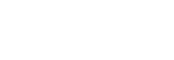 Itero Insure - Harris Orthondontics