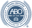 LOGO ABO 2
