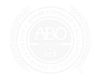 American Board of Orthodontics (ABO)